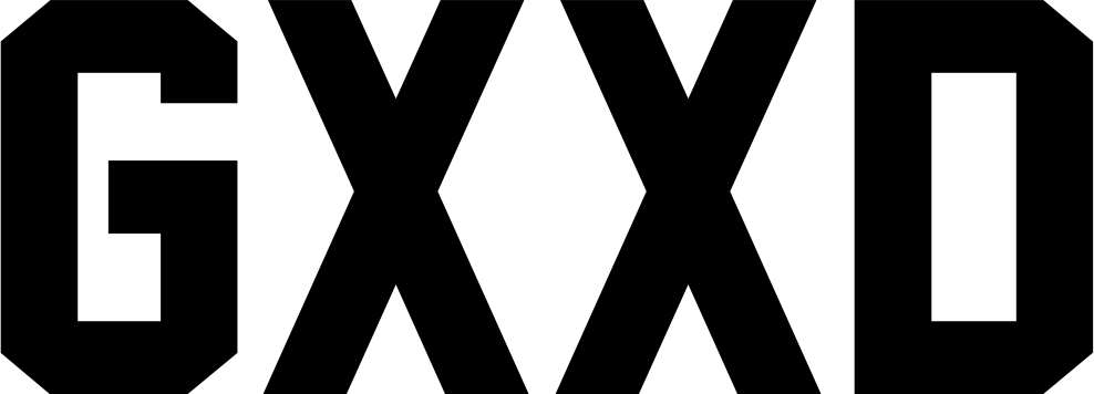 GXXD